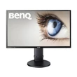 BENQ BL2700 "A-"