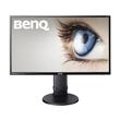 BENQ BL2700 BENQ BL2700