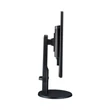 BENQ BL2700 BENQ BL2700