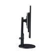 BENQ BL2700 BENQ BL2700