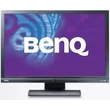 BenQ G2200W: A- BenQ G2200W: A-