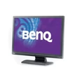 BenQ G2200W: A- BenQ G2200W: A-