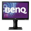 BenQ BL2201