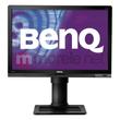 BenQ BL2201 BenQ BL2201