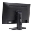 BenQ BL2201 BenQ BL2201