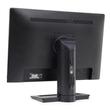 BenQ BL2201 BenQ BL2201