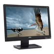 BenQ BL2201