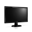 BenQ GL2450H BenQ GL2450H