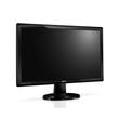BenQ GL2450H BenQ GL2450H
