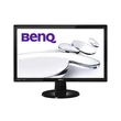 BenQ GL2450H BenQ GL2450H