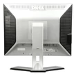 DELL UltraSharp 2007FP DELL UltraSharp 2007FP