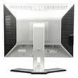 DELL UltraSharp 2007FP DELL UltraSharp 2007FP
