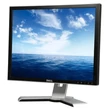 DELL UltraSharp 2007FP DELL UltraSharp 2007FP