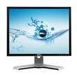 DELL UltraSharp 2007FP DELL UltraSharp 2007FP