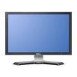 DELL UltraSharp 2009W DELL UltraSharp 2009W
