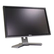 DELL UltraSharp 2009W