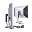 DELL UltraSharp 2009W