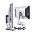 DELL UltraSharp 2009W DELL UltraSharp 2009W