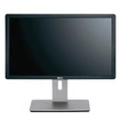 DELL UltraSharp U2312HM DELL UltraSharp U2312HM