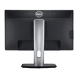 DELL UltraSharp U2312HM DELL UltraSharp U2312HM