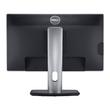 DELL UltraSharp U2312HM DELL UltraSharp U2312HM