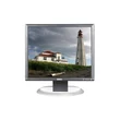 DELL UltraSharp 1905FP DELL UltraSharp 1905FP