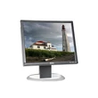 DELL UltraSharp 1905FP DELL UltraSharp 1905FP