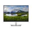 DELL P2423 DELL P2423