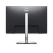DELL P2423 DELL P2423