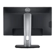 DELL UltraSharp P2212: A- DELL UltraSharp P2212: A-