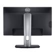 DELL Professional P2213: A- DELL Professional P2213: A-