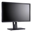 DELL Professional P2213: A-