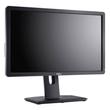 DELL Professional P2213: A- DELL Professional P2213: A-