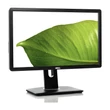 DELL UltraSharp U2212HM DELL UltraSharp U2212HM