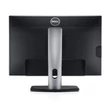 DELL U2412 DELL U2412