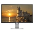 DELL U2715h DELL U2715h
