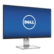 DELL U2715H DELL U2715H