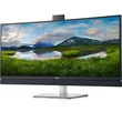 DELL C3422WE: A-