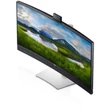DELL C3422WE: A-