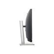 DELL C3422WE: A-