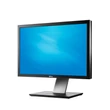 DELL UltraSharp U2211Ht