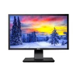 DELL UltraSharp U2211Ht DELL UltraSharp U2211Ht