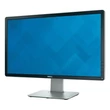 DELL Professional P2314H DELL Professional P2314H