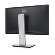 DELL Professional P2314H DELL Professional P2314H