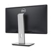 DELL Professional P2314H DELL Professional P2314H