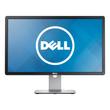 DELL Professional P2314H DELL Professional P2314H