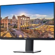 DELL P2419H: B