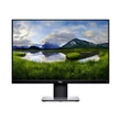 DELL P2412