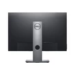 DELL P2421: A- DELL P2421: A-