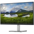DELL P2422H: A- DELL P2422H: A-